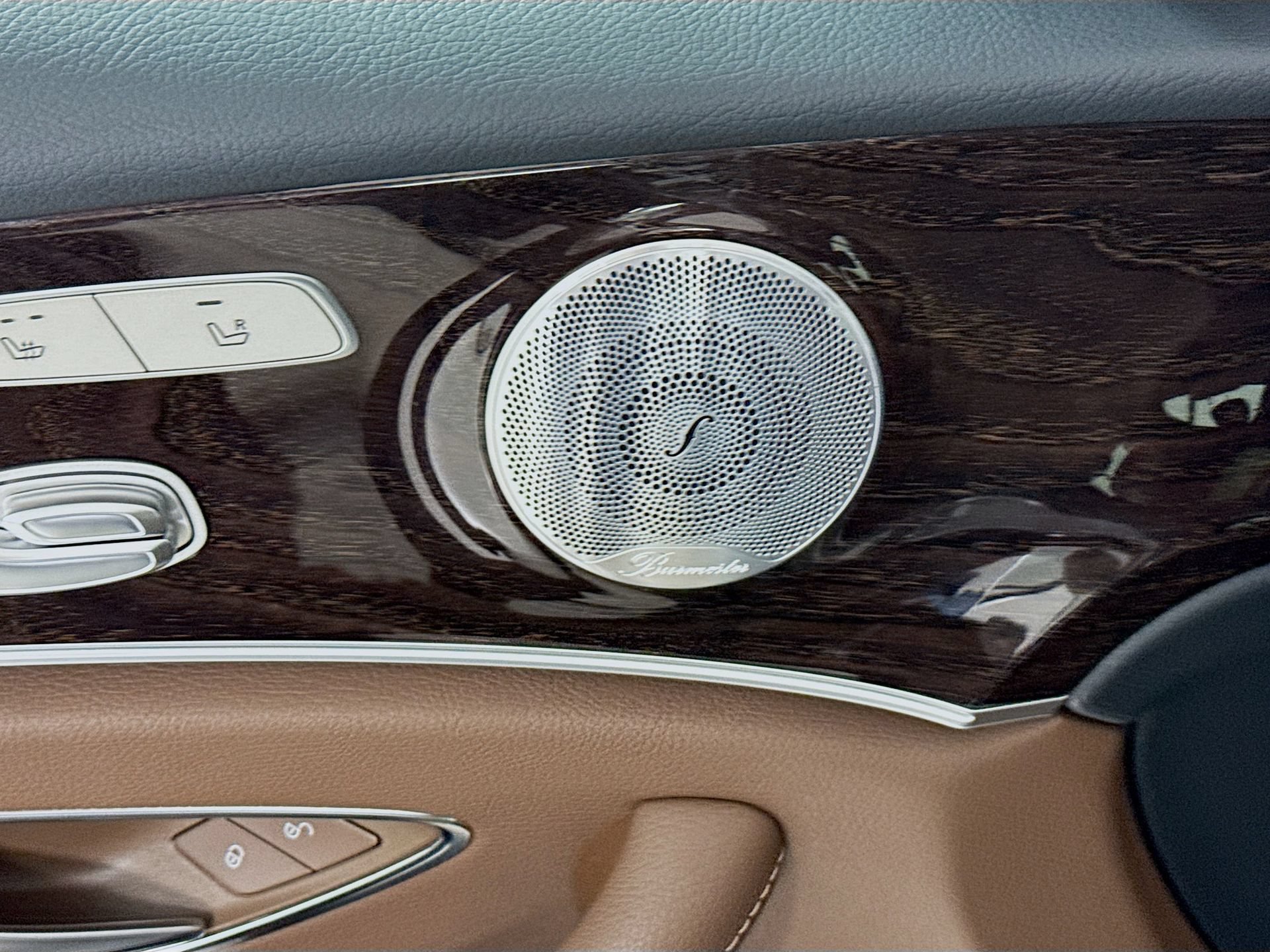 Used 2019 Mercedes-Benz E 300 image 20