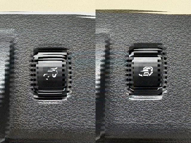 Used 2022 Kia Telluride EX w/ EX Premium Package image 37