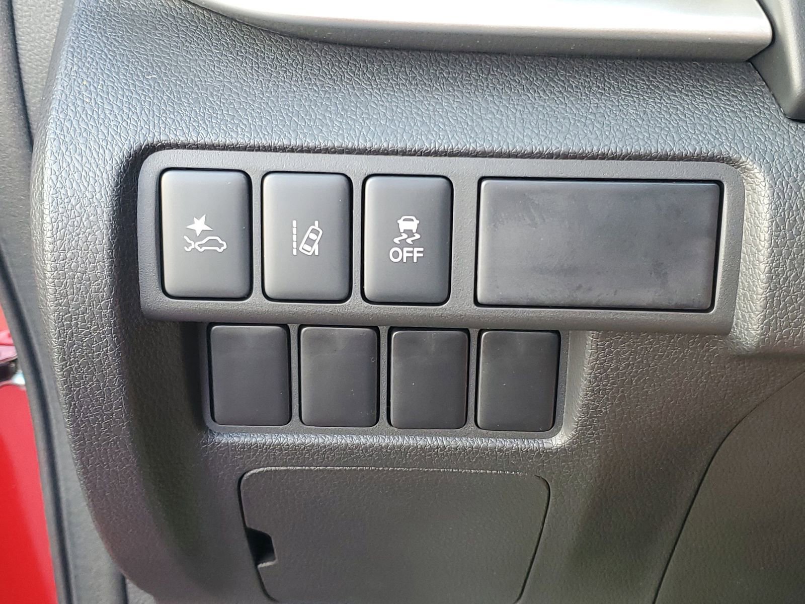 New 2026 Mitsubishi Eclipse Cross ES image 19