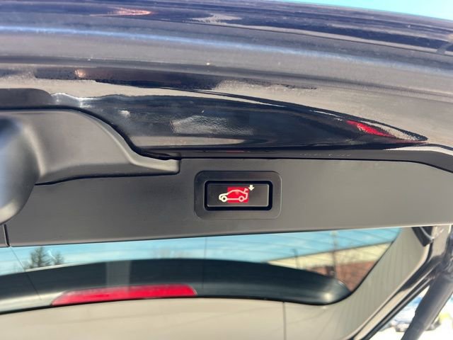 Used 2013 BMW X5 xDrive35i image 16