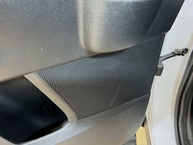 Certified 2024 Kia Sorento LX image 23