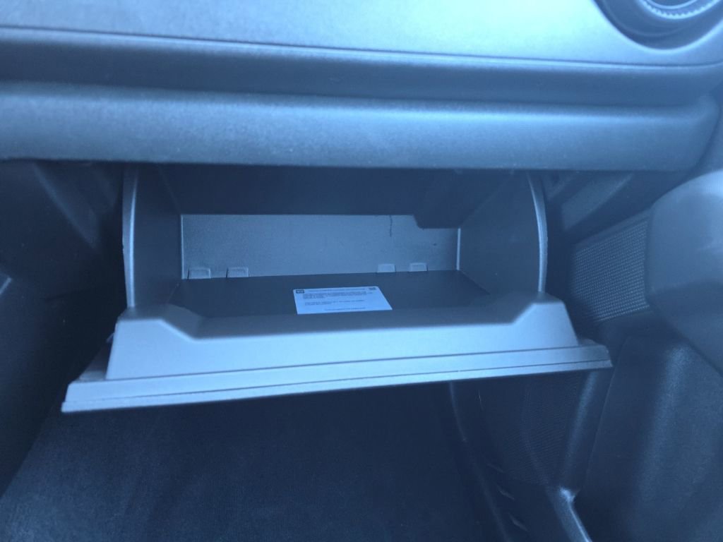 Used 2023 Chevrolet Colorado W/T image 24