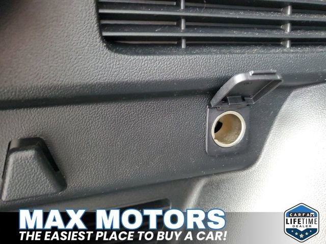 Certified 2022 Ford Escape SEL image 8