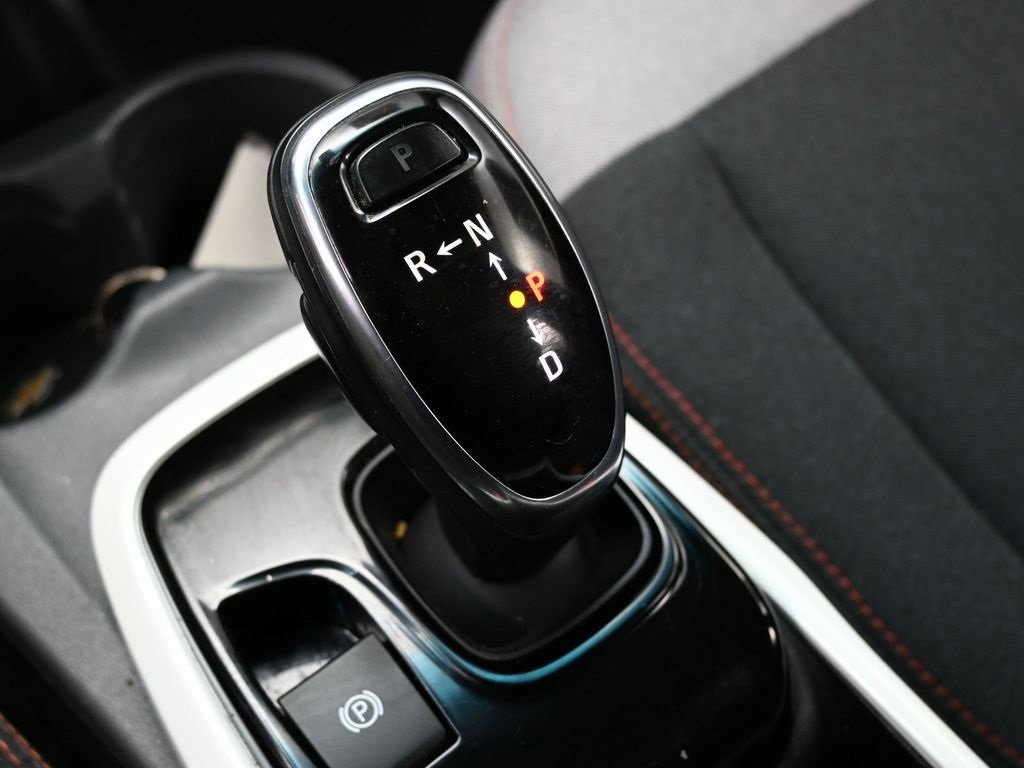 Used 2020 Chevrolet Bolt LT image 26