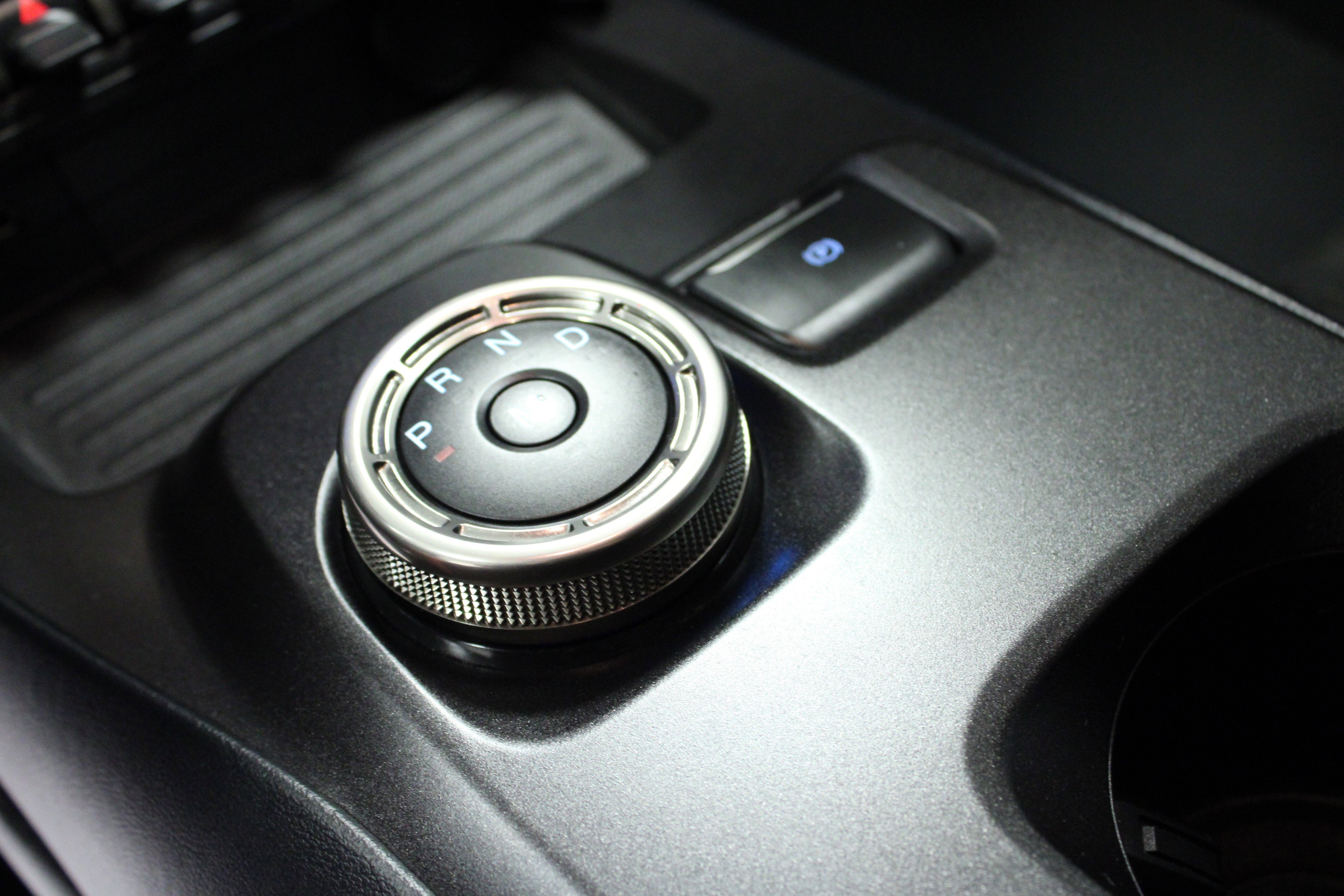 Used 2020 Ford Mustang Shelby GT500 w/ Technology Package image 21