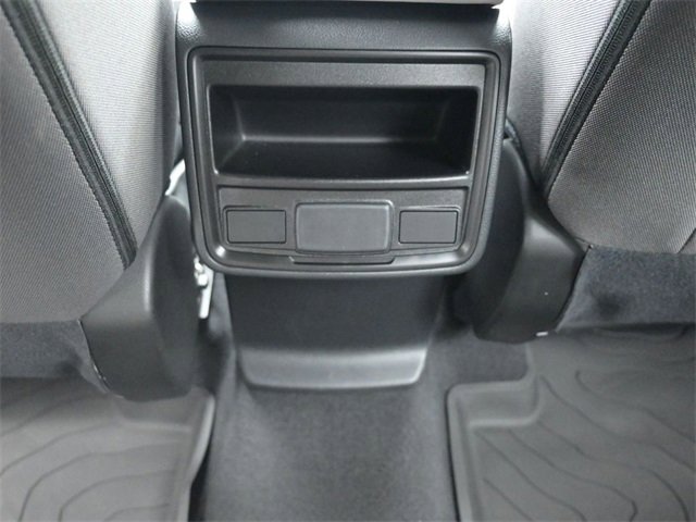 Used 2025 Subaru Forester w/ Convenience Package #1 image 22
