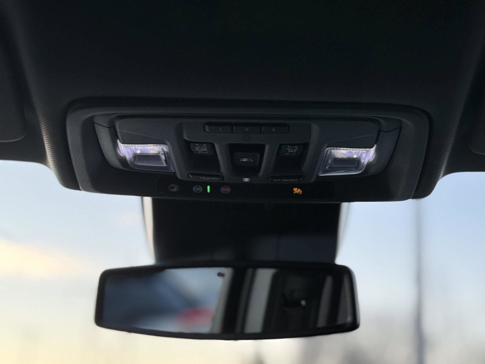 Certified 2023 GMC Sierra 1500 Denali image 23