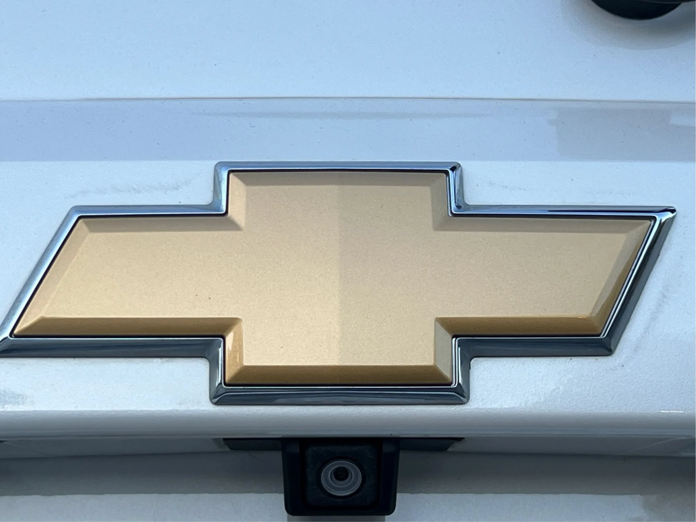 Used 2014 Chevrolet Tahoe LTZ RWD image 50