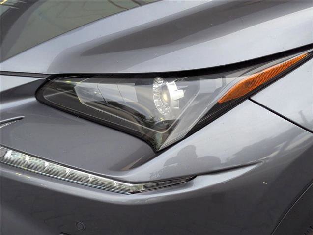 Used 2021 Lexus NX 300 FWD w/ Accessory Package 2 image 6
