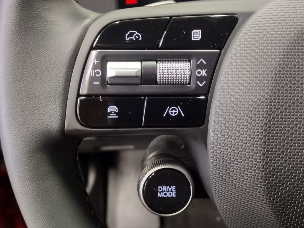 New 2026 Hyundai Ioniq 5 XRT image 31