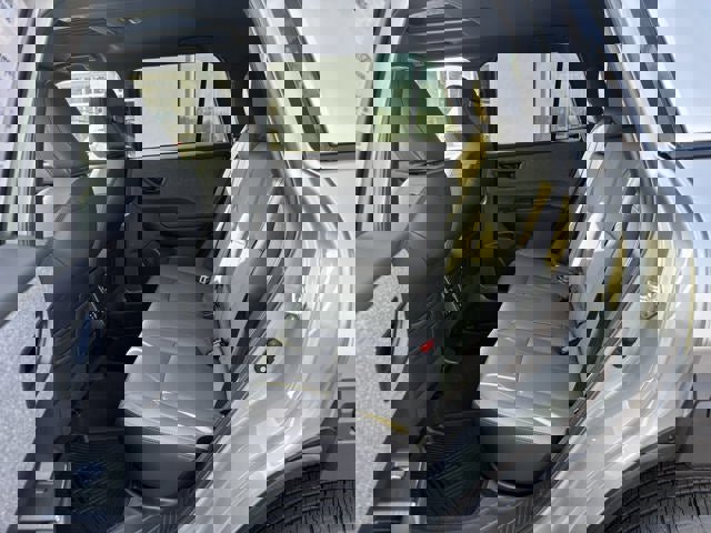 New 2026 Subaru Outback Limited image 90