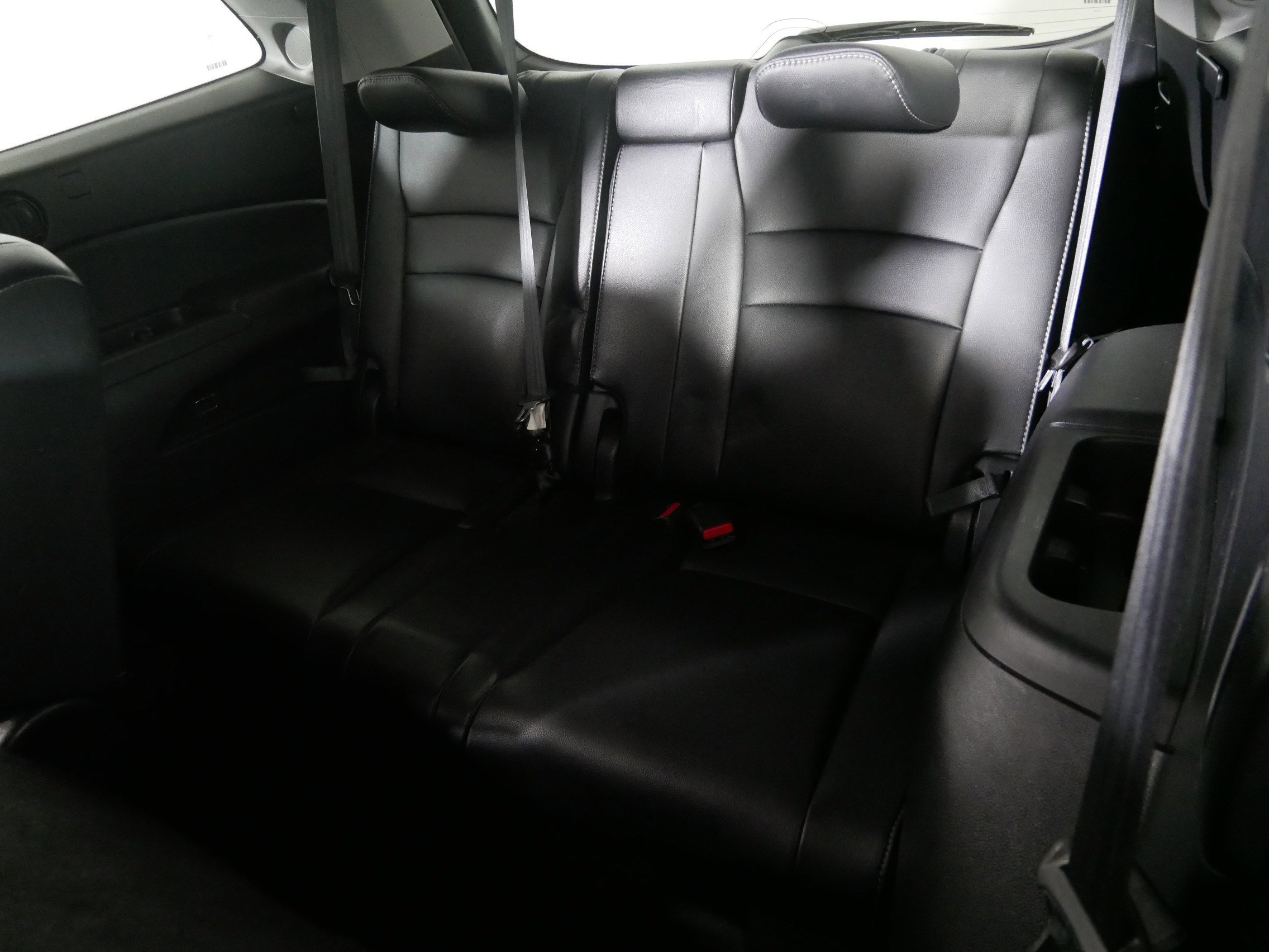 Used 2019 Honda Pilot Touring image 33