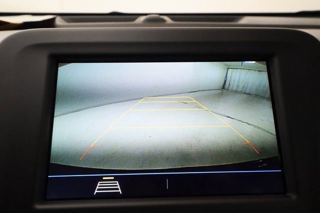 Used 2019 Chevrolet Equinox LT image 16