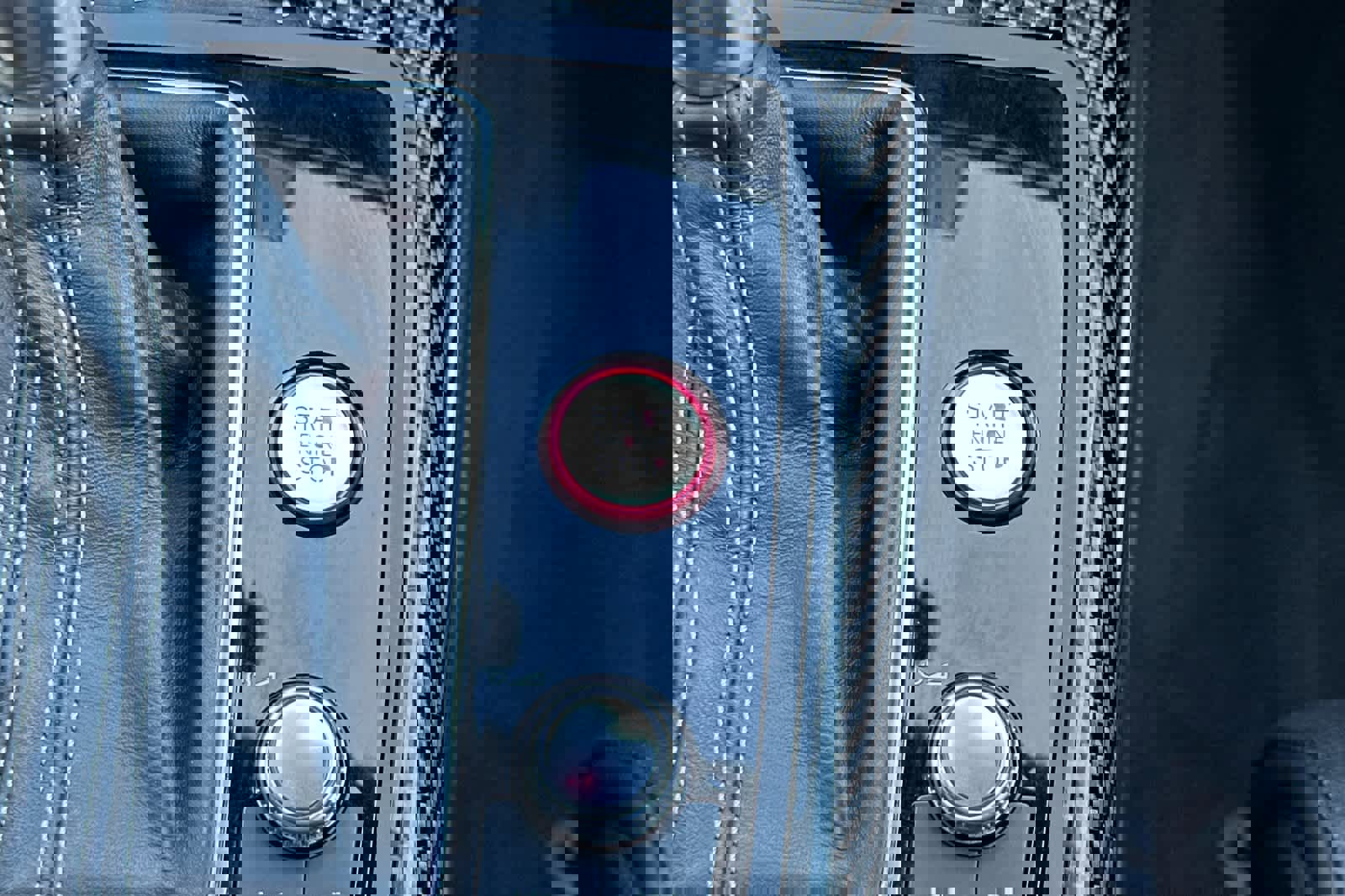 Used 2017 Audi RS 7 Prestige w/ Comfort Seating Package image 21