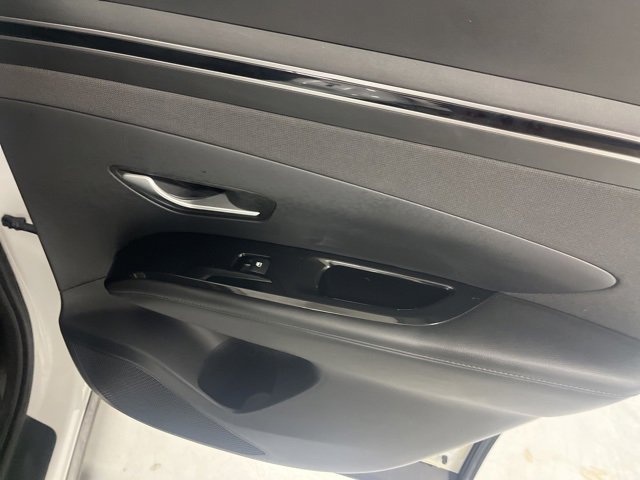 Certified 2022 Hyundai Tucson SEL w/ Convenience Package image 23