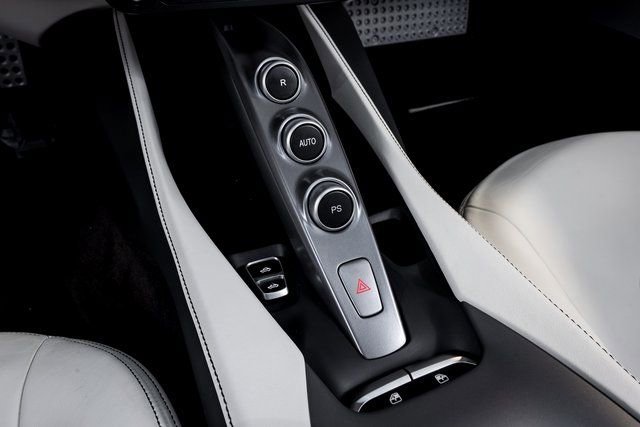 Certified 2019 Ferrari Portofino image 50