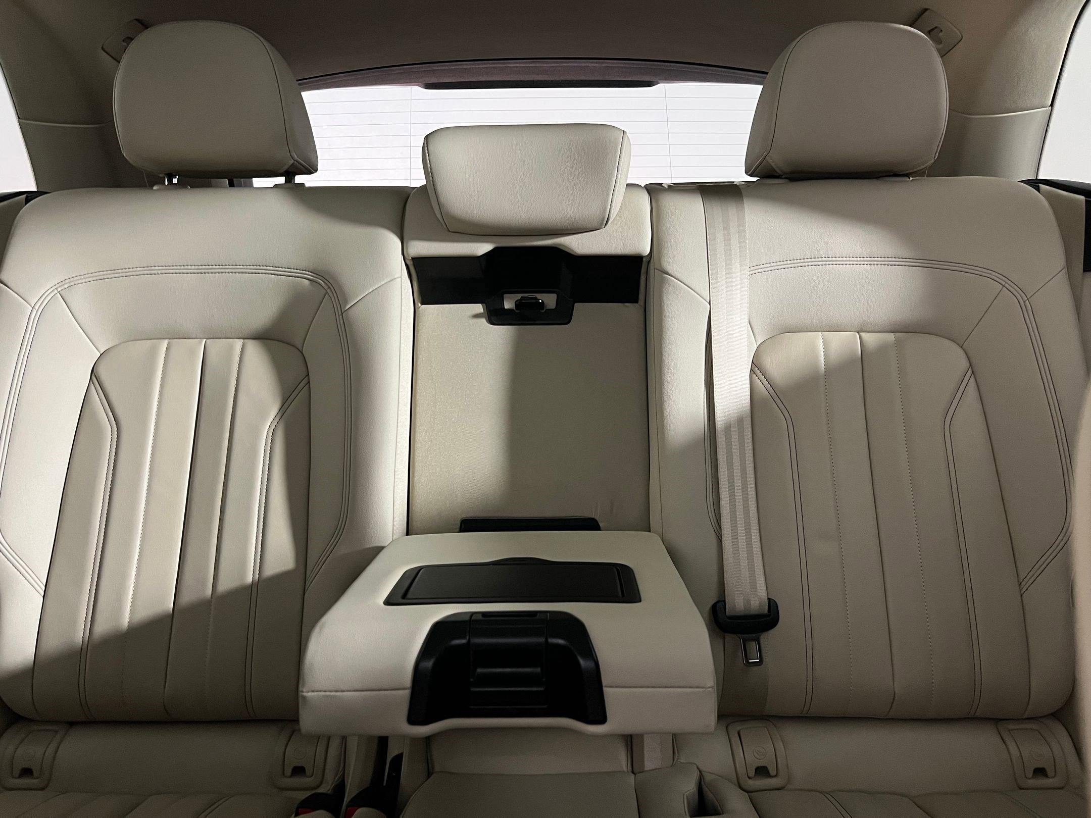 Used 2023 Audi Q5 2.0T Premium Plus image 31