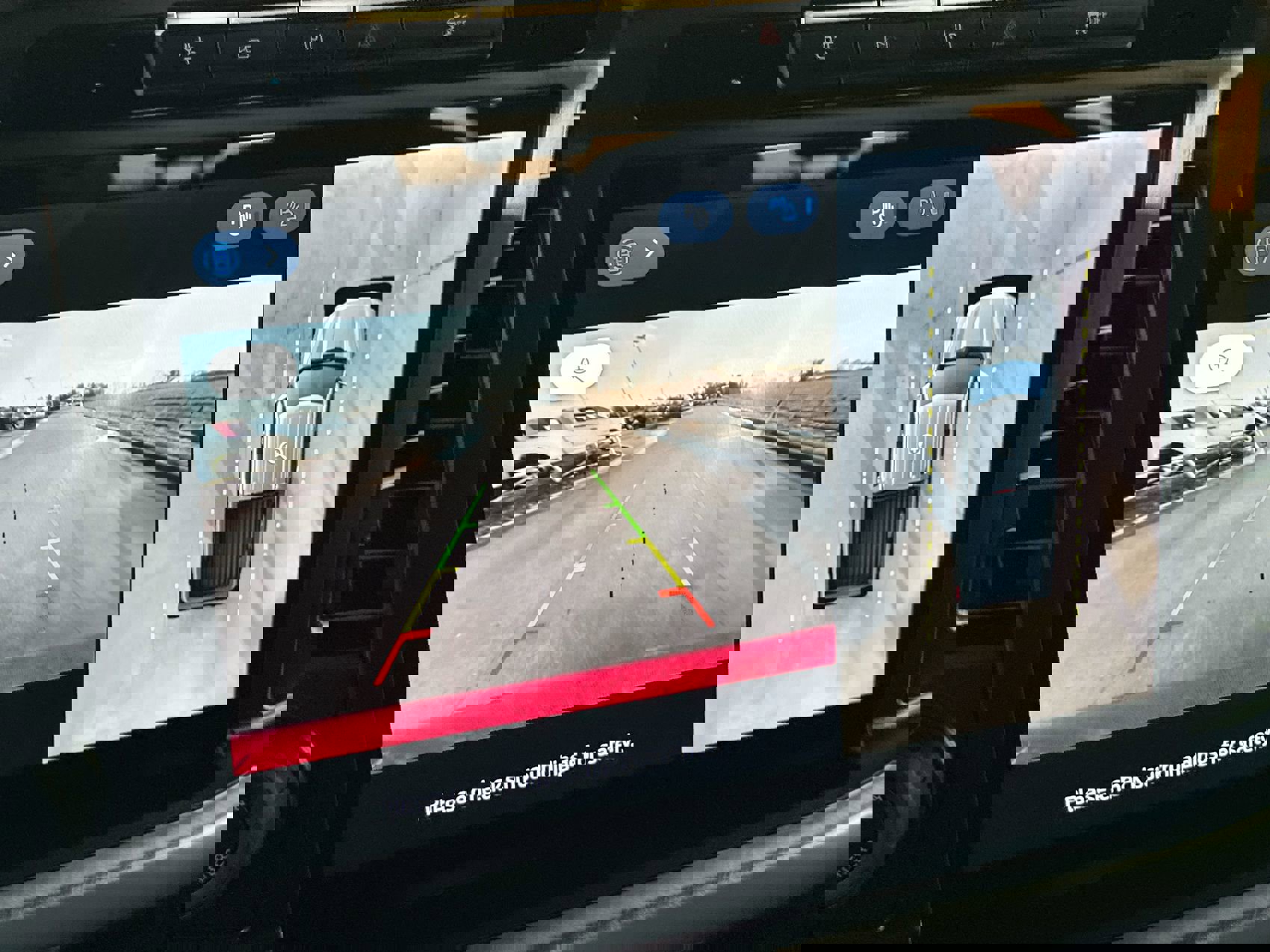 Used 2024 Ford F150 King Ranch image 17