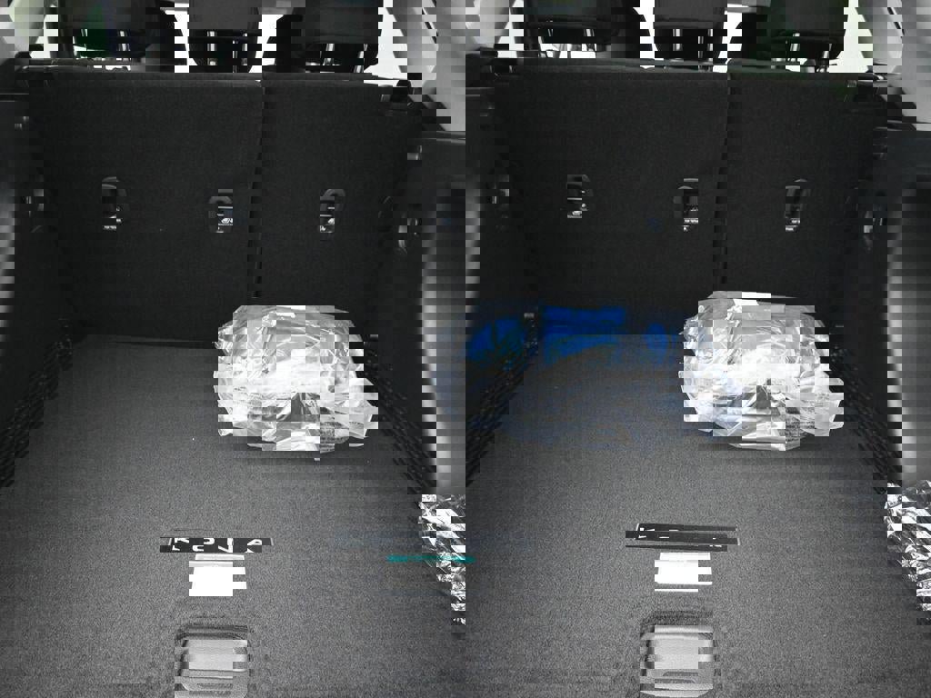 New 2026 Hyundai Kona SEL Sport image 23