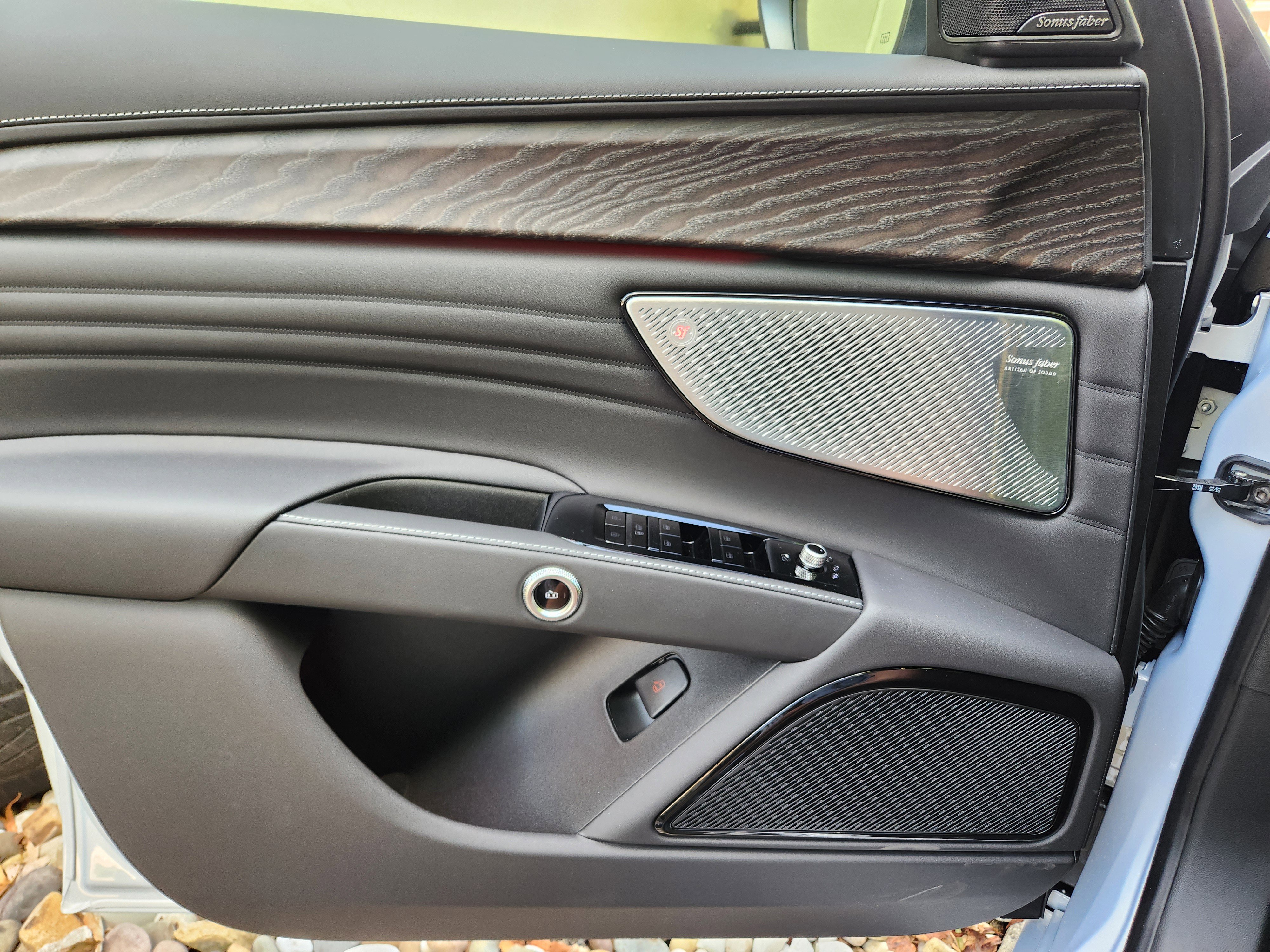 New 2025 Maserati Grecale GT image 26