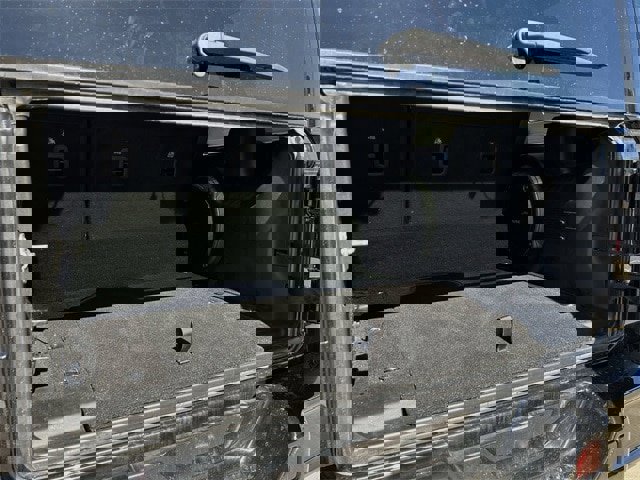 Used 2024 Jeep Wrangler High Altitude image 33