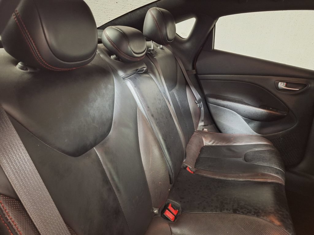 Used 2014 Dodge Dart GT FWD image 25