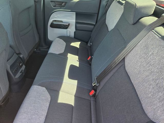 New 2026 Ford Maverick XLT w/ XLT Luxury Package image 14