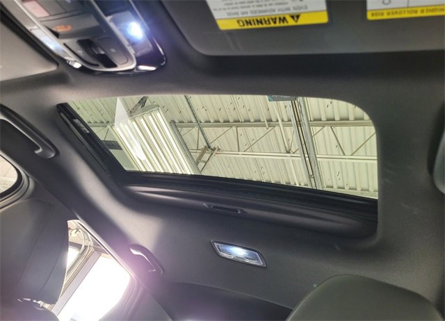 Used 2024 Hyundai Santa Cruz XRT image 12