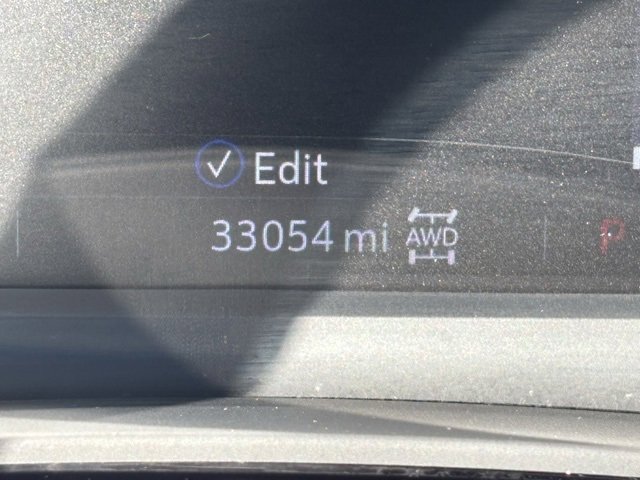 Used 2023 Cadillac XT6 Premium Luxury image 25