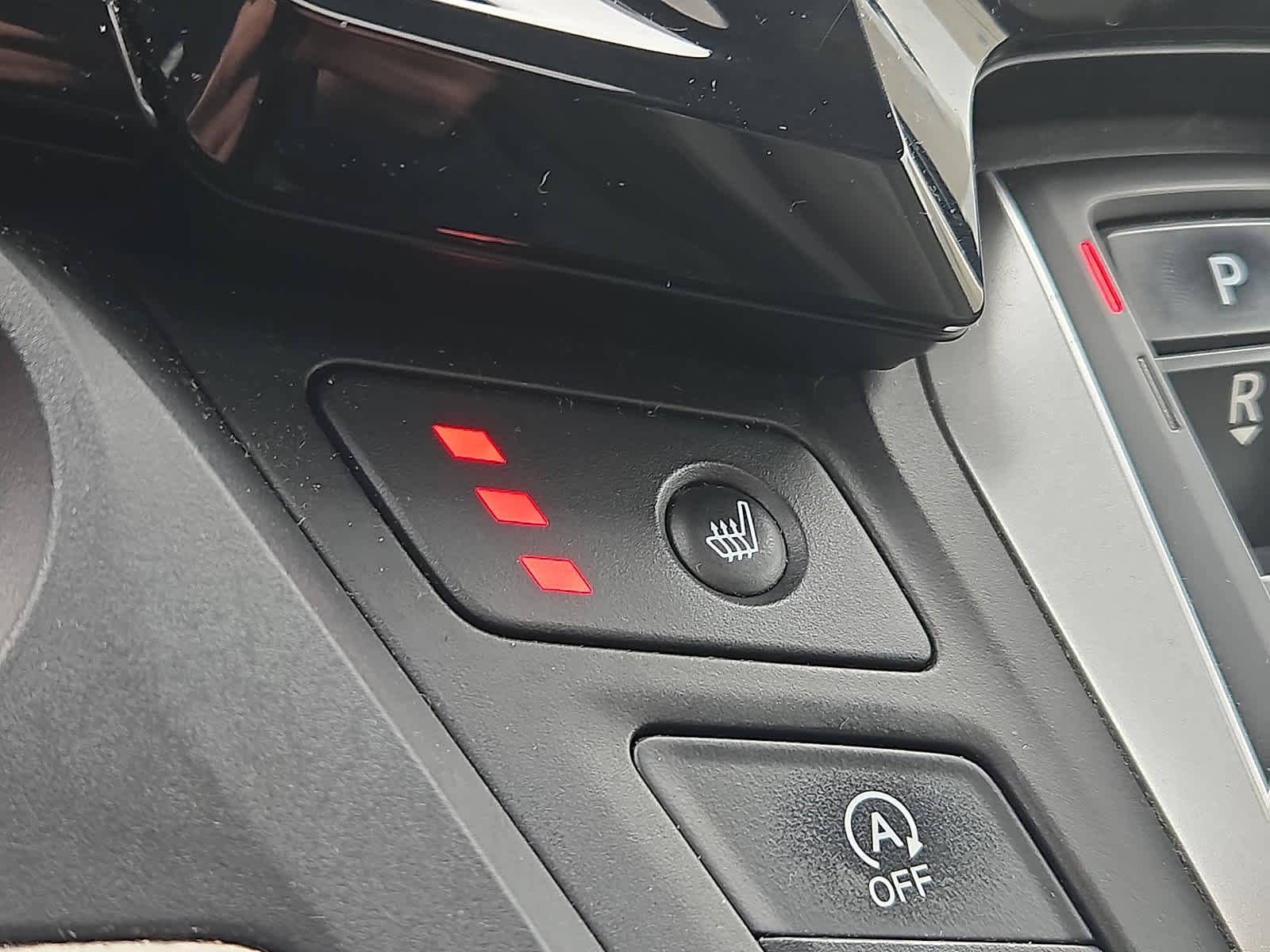 Certified 2022 Honda Odyssey EX-L image 27