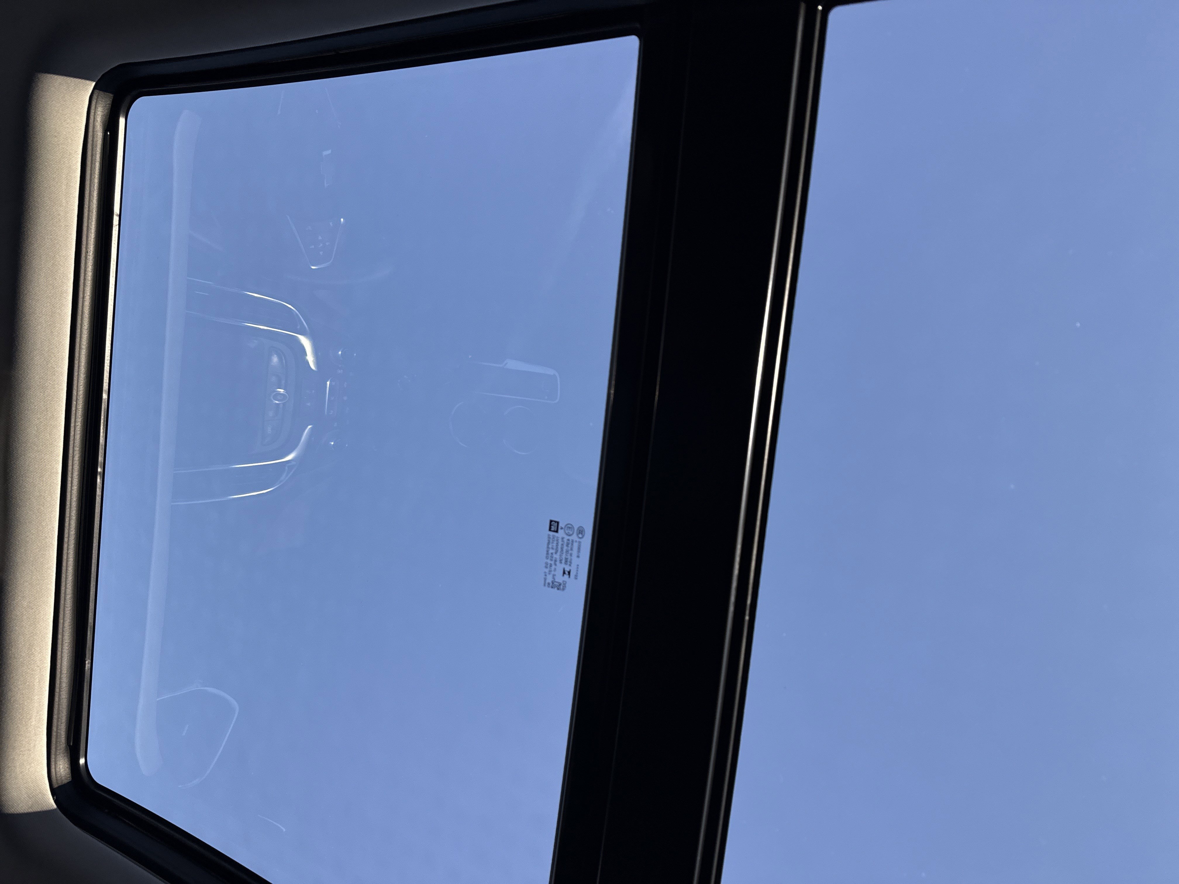 Certified 2024 Chevrolet Equinox LT image 27