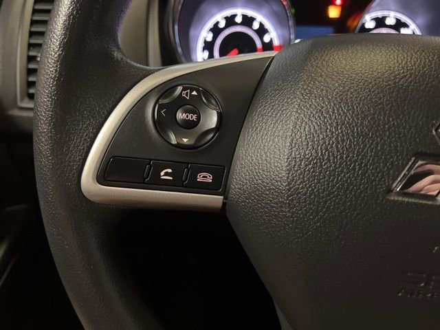 Used 2024 Mitsubishi Outlander Sport ES image 36