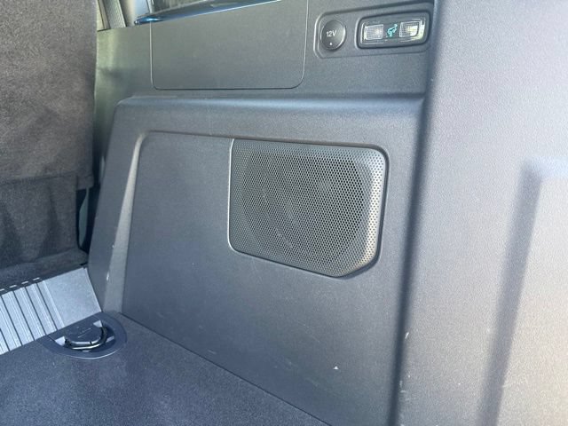 Used 2023 Ford Bronco Badlands AWD/4WD image 41