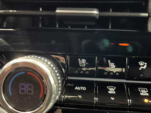 New 2026 Honda Prologue Elite image 16