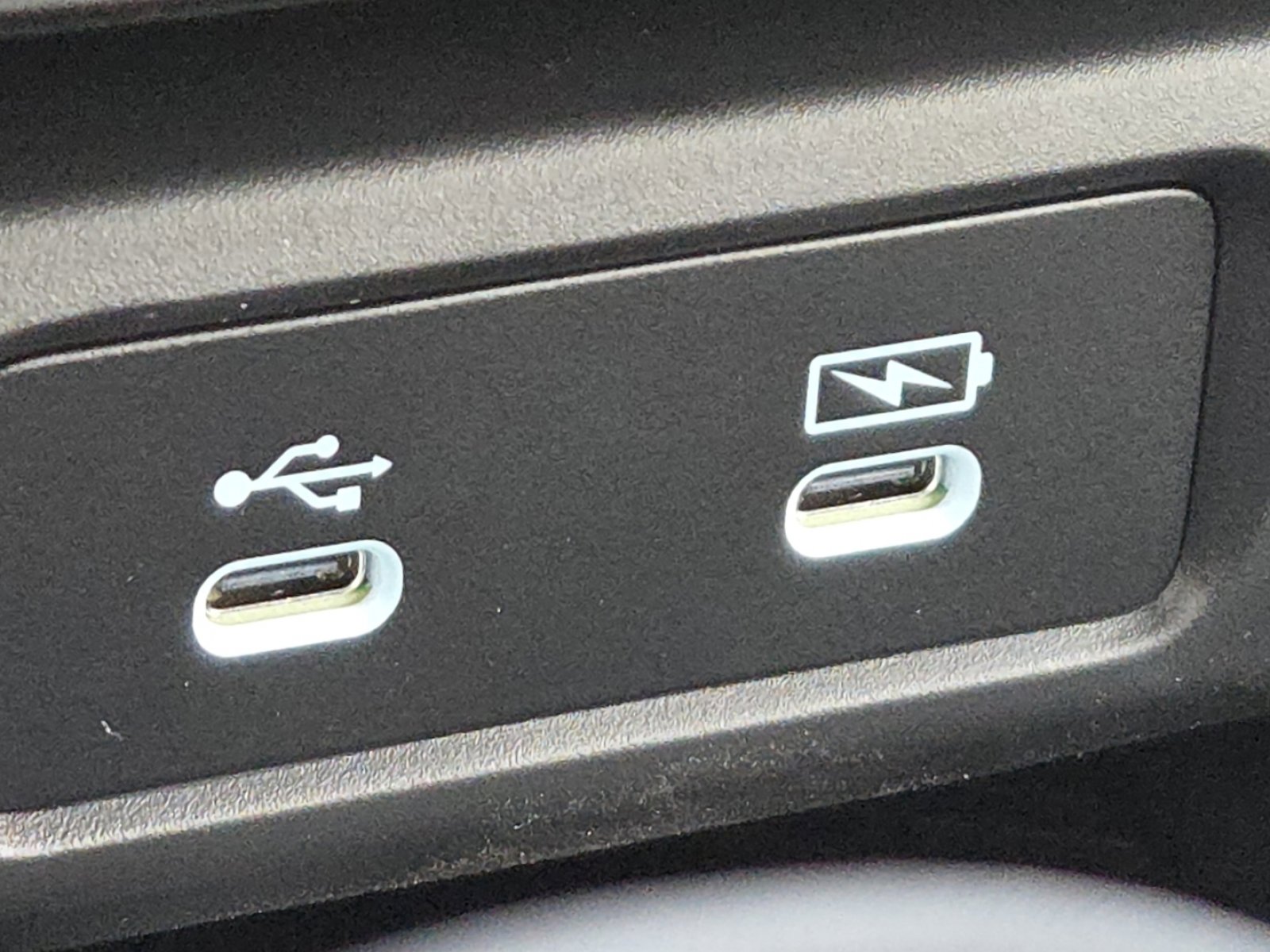 New 2026 Honda Accord Sport image 10