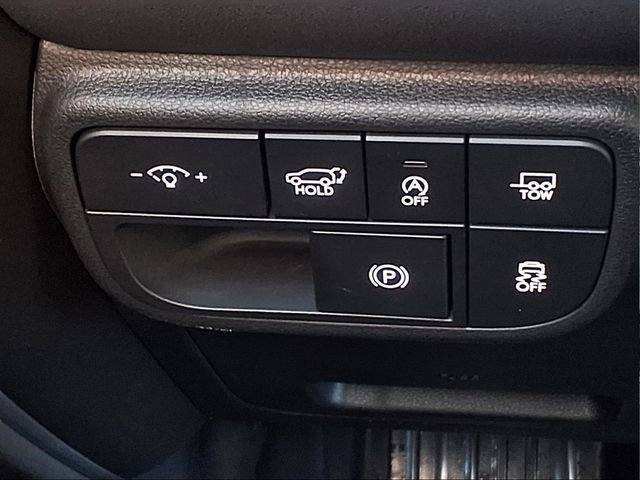 New 2026 Hyundai Palisade Limited image 24