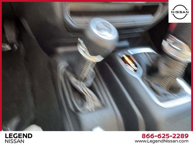 Used 2023 Jeep Wrangler Sahara w/ Cold Weather Group AWD/4WD image 25