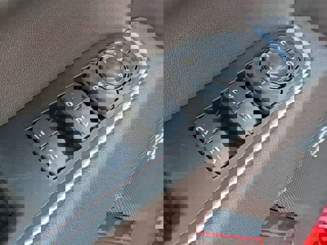 New 2026 GMC Sierra 1500 Elevation w/ Elevation Premium Package image 13