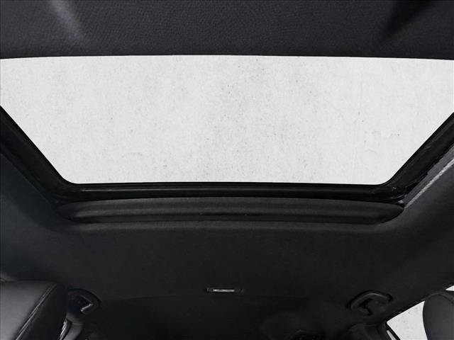 Certified 2024 Honda CR-V Sport-L image 16