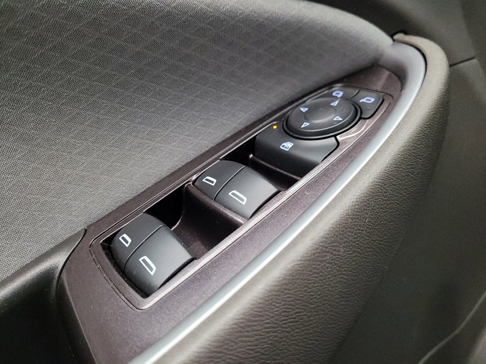 Used 2018 Chevrolet Malibu LS FWD image 27