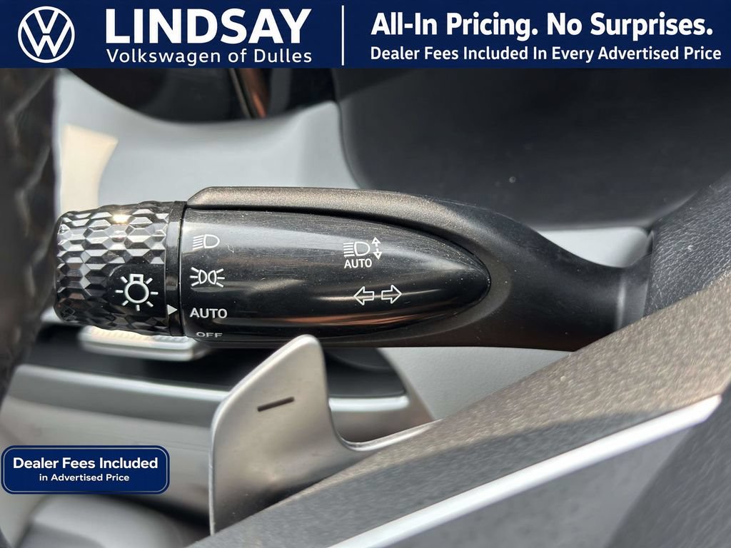 Used 2024 Hyundai Palisade SEL w/ Premium Package AWD/4WD image 24