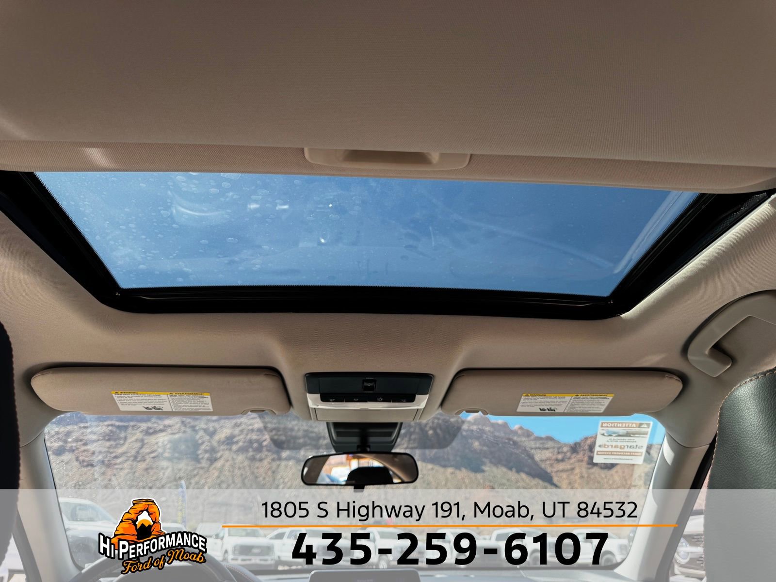 Used 2022 Nissan Altima 2.5 SR w/ Midnight Edition Package image 55