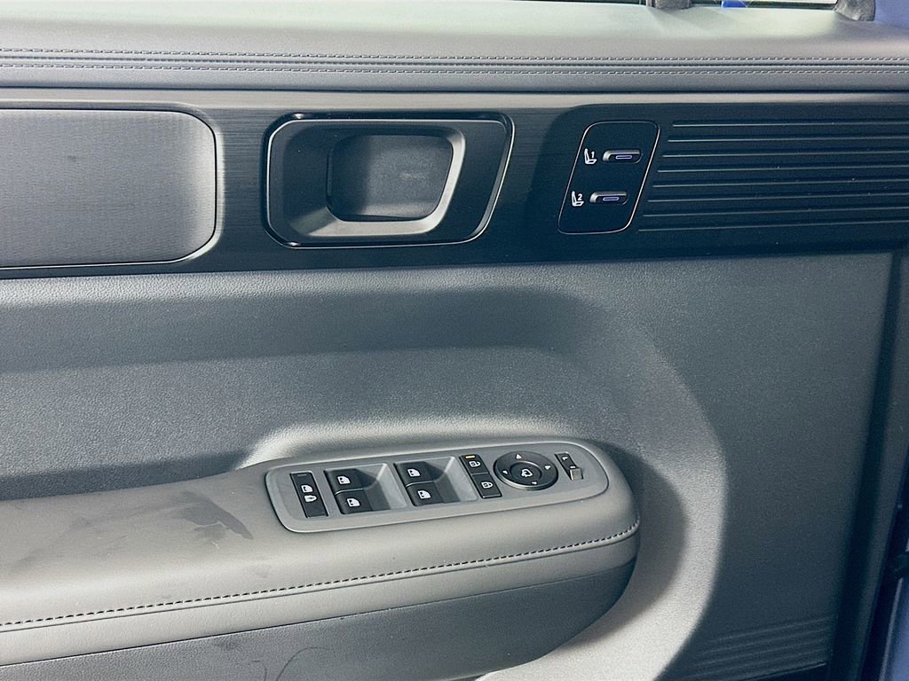 New 2026 Hyundai Santa Fe Calligraphy image 20