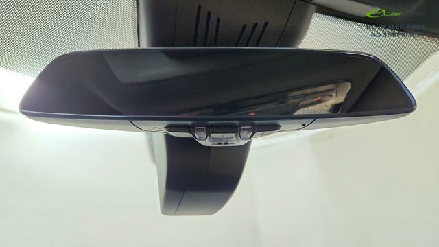 Used 2026 BMW M440i Coupe image 48