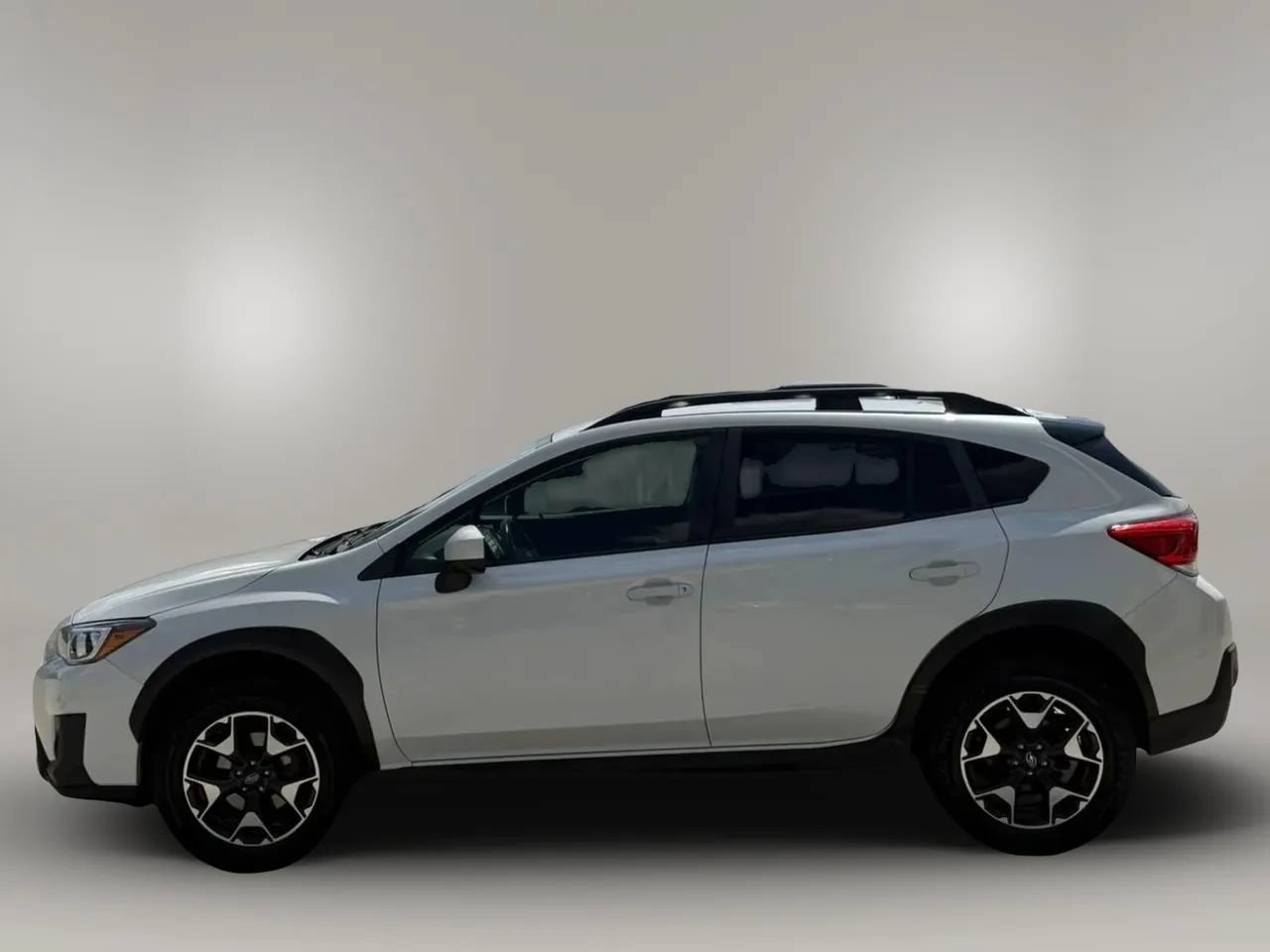 Used 2019 Subaru Crosstrek 2.0i Premium AWD/4WD image 4