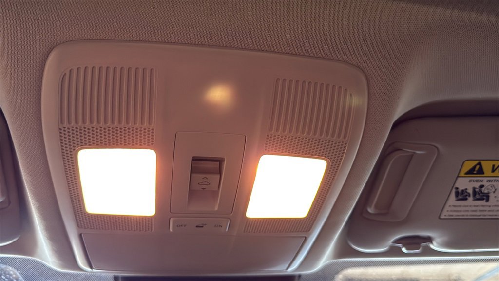 Used 2023 MAZDA CX-5 AWD 2.5 S w/ Preferred Package image 34