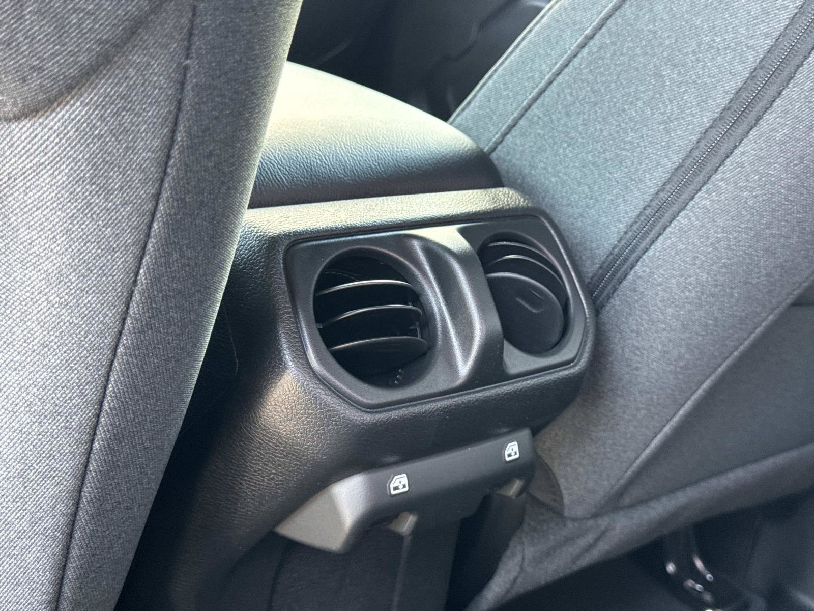 New 2026 Jeep Gladiator Sport AWD/4WD image 29
