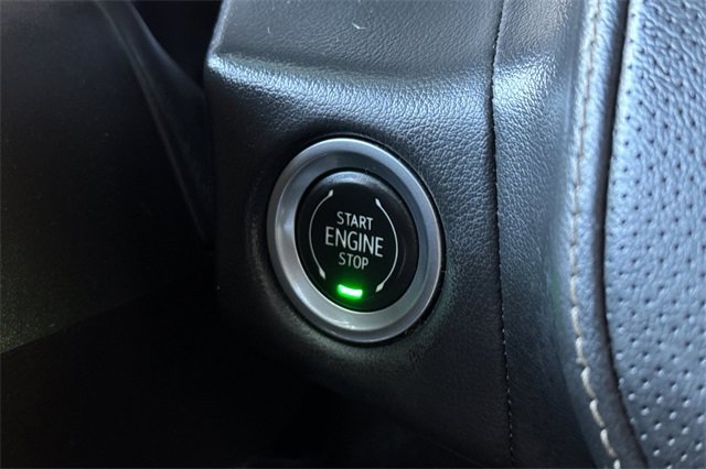 Used 2021 GMC Yukon SLT image 23