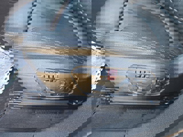 Used 2020 BMW X2 xDrive28i w/ M Sport X Package image 22