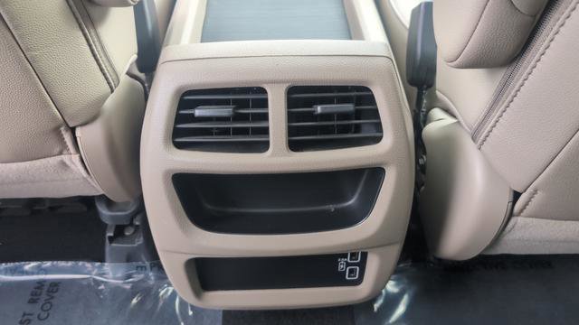 Used 2020 Honda Ridgeline RTL-E image 17